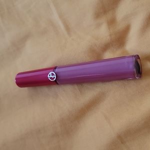 Armani maestro liquid Matte lipstick